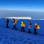 Best Kilimanjaro Climbing for Budget 2025 - 2026