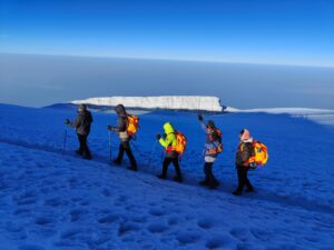Best Kilimanjaro Climbing for Budget 2025 - 2026